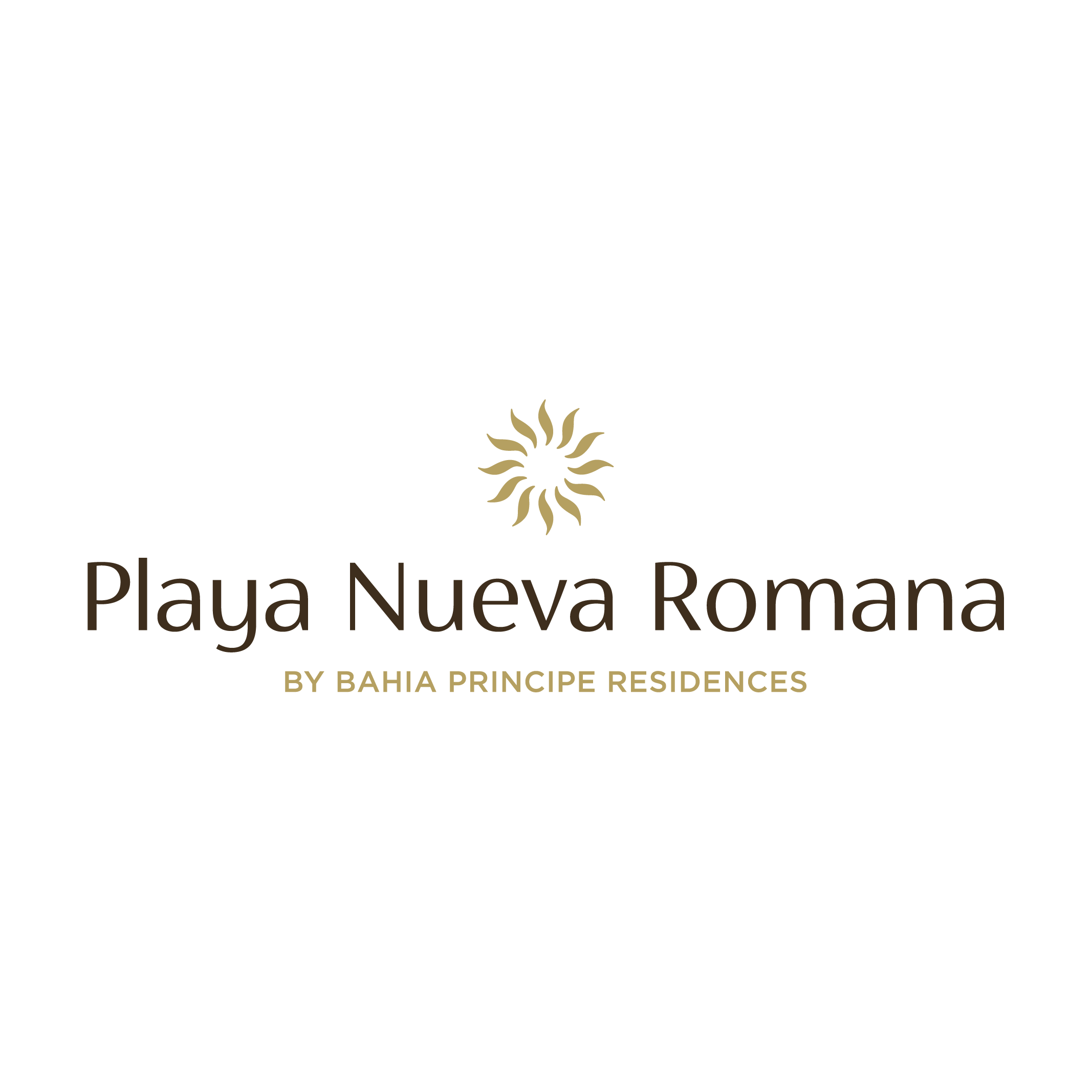 Logo de empresa cliente